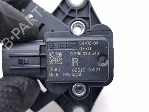 Electronic sensor TOYOTA C-HR (_X2_, _H2_) Hybrid (MAXH20) | BP38242364M84 - Image 8