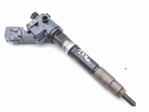 Used Injector Injector 37688856 37688856