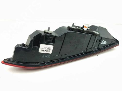 Left tailgate light HYUNDAI KONA (OS, OSE, OSI) EV | BP30643734C79 