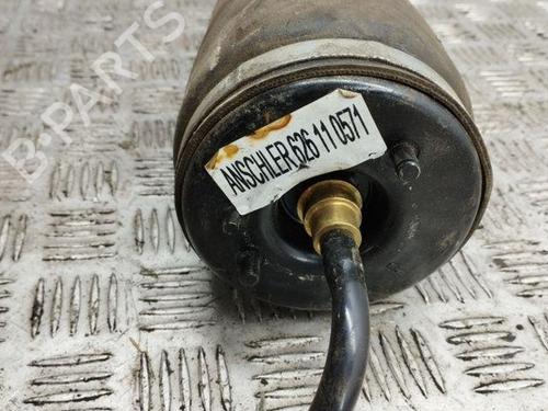 Andre BMW X5 (E53) 3.0 d | BP28842994O1 