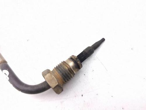 Electronic sensor HYUNDAI TUCSON (NX4E, NX4A) 1.6 T-GDi | BP37513104M84 - Image 3