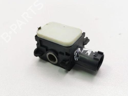 Used Electronic sensor MERCEDES-BENZ M-CLASS (W164) ML 320 CDI 4-matic (164.122) (224 hp) 28844443