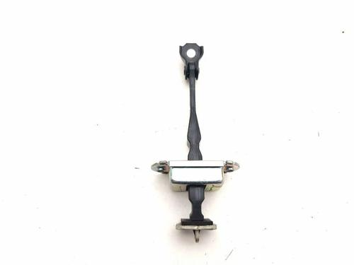 Hinge/Door check strap NISSAN LEAF (ZE1) Electric | BP36085541C146 - Image 3