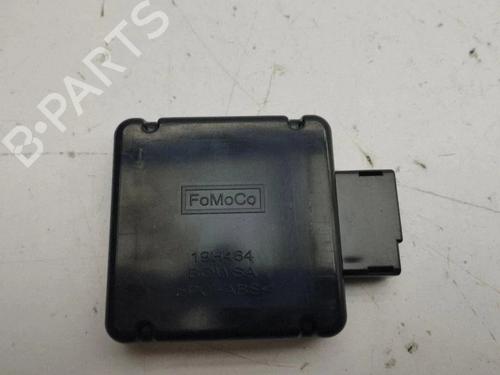 Used Electronic sensor Electronic sensor 38247607 38247607
