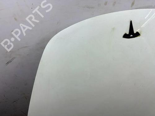 Capot TESLA MODEL 3 (5YJ3) EV | BP33261184C1 - Image 4