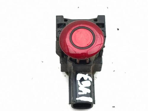 Electronic module MAZDA CX-5 (KF) 2.2 D | BP38468825M83 - Image 3