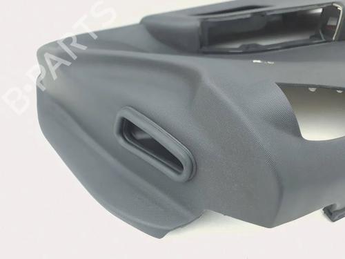 Front left panel NISSAN 350Z Coupe (Z33) 3.5 | BP33671432C58 - Image 10