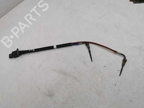 Used Electronic sensor Electronic sensor NISSAN JUKE (F16_) 1.6 Hybrid (143 hp) 40209909 40209909