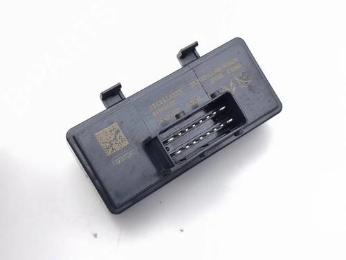 Used Electronic module Electronic module 33224616 33224616