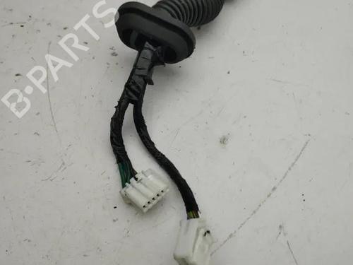 Wiring harness TESLA MODEL S (5YJS) 60 | BP28862812E16