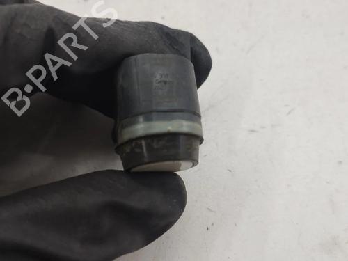 Electronic module PORSCHE CAYENNE (92A) 4.8 Turbo | BP38500611M83 - Image 4