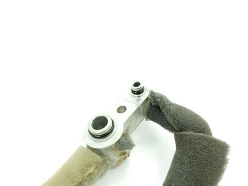 AC pipe MAZDA 5 (CR) 2.0 CD (CR19) | BP28884730M126 - Image 5