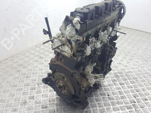 Engine PEUGEOT 307 Break (3E) 2.0 HDI 90 | BP28844249M1