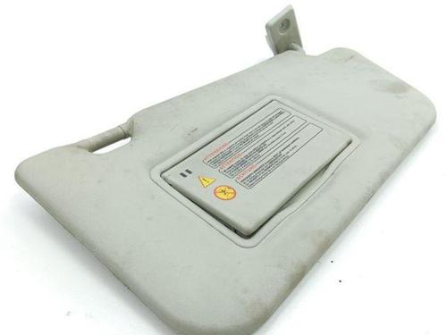 Right sun visor NISSAN MICRA II (K11) 1.5 D | BP28848392I2 