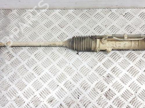 Steering rack PEUGEOT 307 Break (3E) 2.0 HDI 90 | BP28844266M22