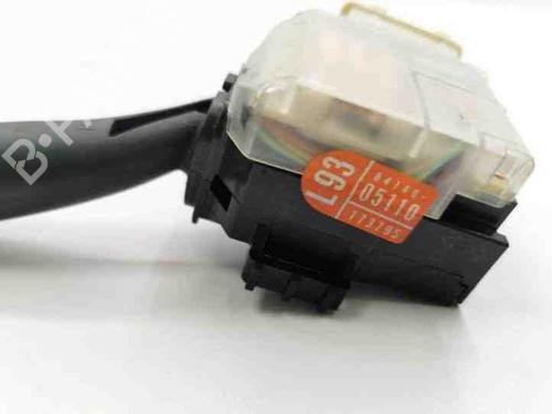 Steering column stalk TOYOTA COROLLA Verso (_E12_) 2.0 D-4D (CDE120_, CDE120R) | BP28844017I23 