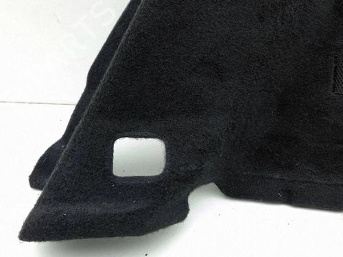 Boot lining PEUGEOT 508 II (FB_, FH_, F3_) Hybrid 225 (F35GQU) | BP38241886I3 - Image 5