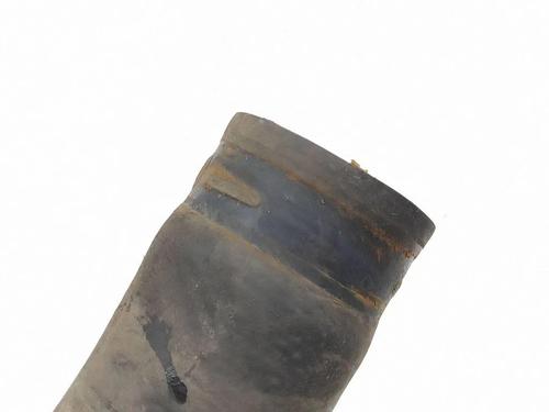 Pipe TOYOTA GT 86 Coupe (ZN6_) 2.0 (ZN6AC_, ZN6BC_, ZN6K) | BP39939759M125 - Image 7