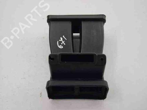 Used Pipe MASERATI QUATTROPORTE VI 3.0 S (411 hp) 28854211