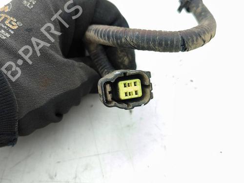 Electronic module HYUNDAI SANTA FÉ II (CM) 2.2 CRDi GLS 4x4 | BP29976143M83 