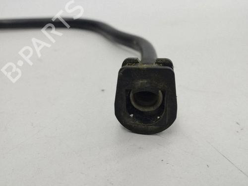 Pipe FORD KUGA II (DM2) 2.0 TDCi 4x4 | BP38242829M125 - Image 3