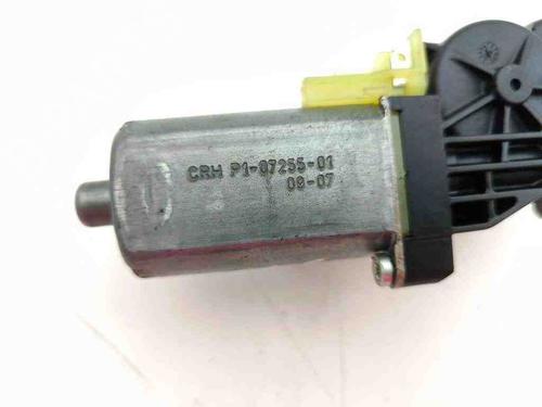 Electronic module MERCEDES-BENZ E-CLASS (W212) E 350 BlueTEC (212.024) | BP29008307M83 