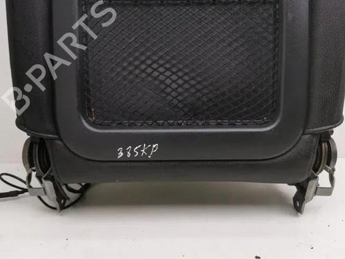 Right front seat OPEL ANTARA A (L07) 2.2 CDTi 4x4 | BP28846581C16 
