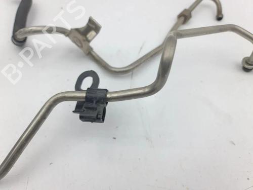 Pipe VW T-ROC (A11, D11) 1.5 TSI | BP28905866M125  - Image 10