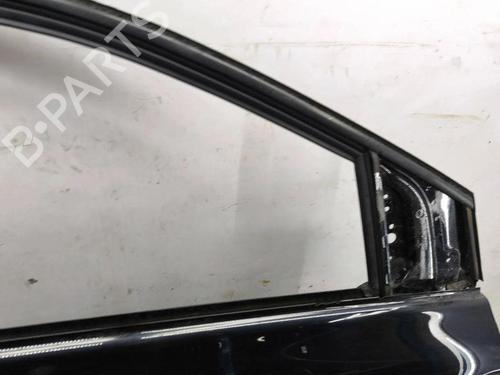 Right front door MERCEDES-BENZ B-CLASS Sports Tourer (W246, W242) B 200 CDI (246.201) | BP28901562C3 