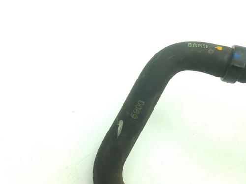 Pipe RENAULT CAPTUR II (HF_) TCe 100 (HFMT) | BP36085968M125 - Image 7