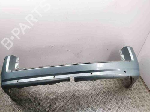 Used Rear bumper CHRYSLER GRAND VOYAGER V (RT) 2.8 CRD (163 hp) 28878500