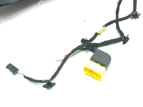 Right front seat PEUGEOT 208 I (CA_, CC_) 1.4 VTi | BP28873950C16 