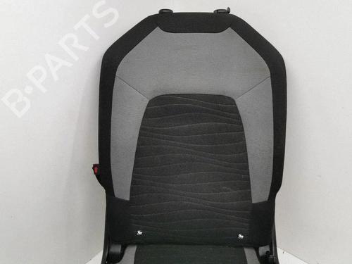 Stol bak CITROËN C4 CACTUS 1.6 HDi 90 | BP38242926C17 - Image 9