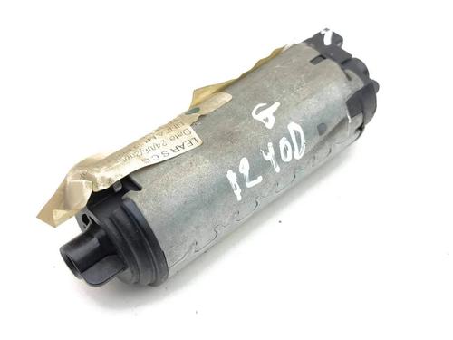 Used Electronic module Electronic module 36178860 36178860