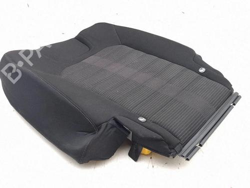 Sæde Bagtil FORD GALAXY III (CK) 2.0 TDCi | BP38800525C17 - Image 4