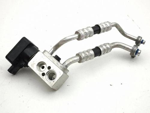 Used Electronic sensor Electronic sensor 37685284 37685284