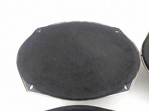 Electronic module JEEP CHEROKEE (KL) 2.0 CRD 4x4 | BP40208225M83 - Image 4