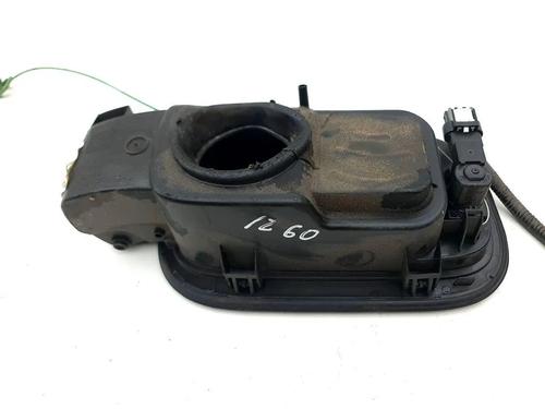 Tanklåg FORD KUGA II (DM2) 2.5 | BP36191489C131 - Image 3
