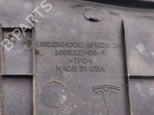 Other TESLA MODEL S (5YJS) 85 | BP36198018O1  - Image 16