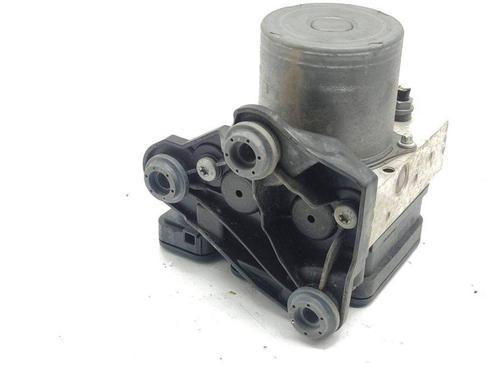 ABS pump AUDI A1 Sportback (8XA, 8XF) 1.0 TFSI | BP28881255M43 