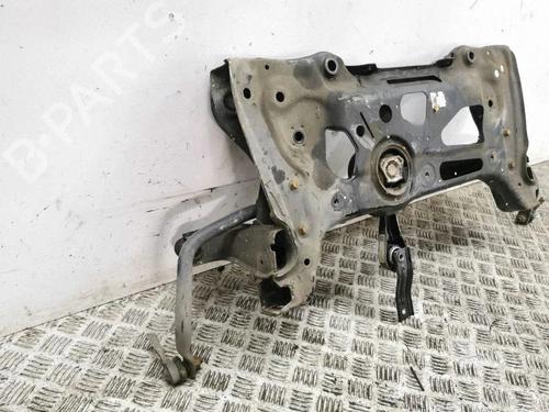 Subframe AUDI Q2 (GAB, GAG) 1.0 TFSI | BP40210838M9 - Image 4
