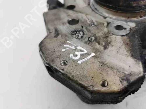 Fuel pump MERCEDES-BENZ CLS (C218) CLS 350 CDI / d (218.323) | BP28857872M76