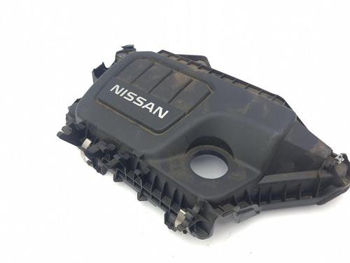 Used Upper protection NISSAN X-TRAIL III (T32_, T32R, T32RR) 1.6 dCi ALL MODE 4x4-i (NT32) (130 hp) 28905222