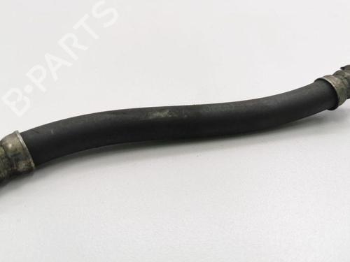 Pipe BMW 7 (E65, E66, E67) 730 d | BP28891870M125 