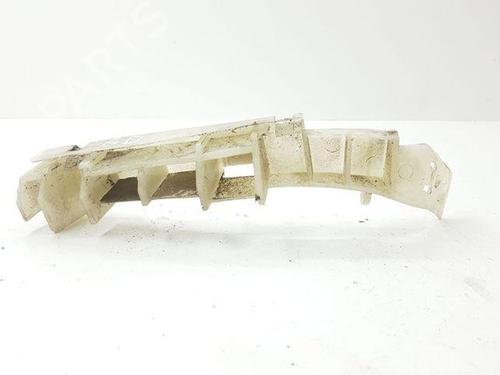 Used Rear bumper bracket OPEL ANTARA A (L07) 2.0 CDTI 4x4 (150 hp) 28842614