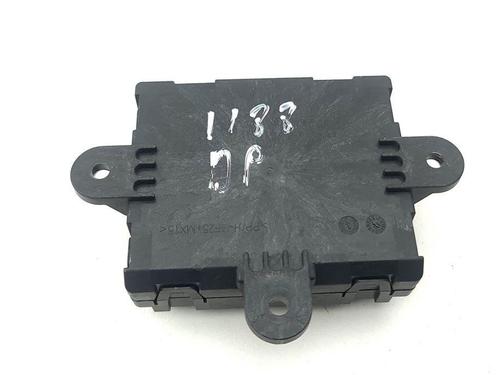Electronic module JAGUAR XE (X760) 2.0 D | BP28877974M83 