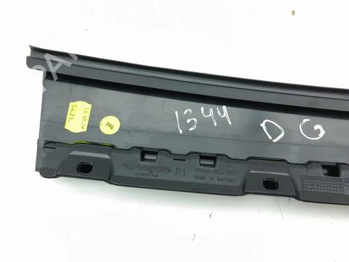 Dørliste AUDI Q3 (F3B) 35 TFSI | BP36082202C150 - Image 8
