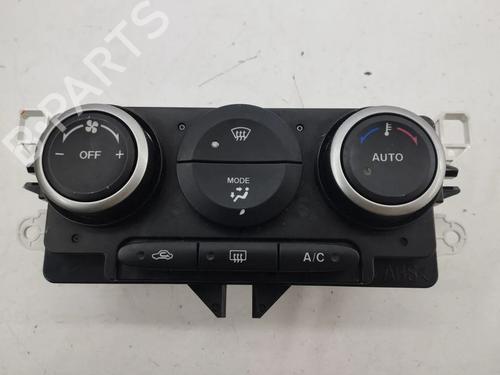 Used Electronic module Electronic module 36328903 36328903