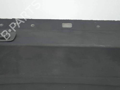 Hattehylde ALFA ROMEO GIULIA (952_) 2.0 (952ACA25) | BP28883167C85 - Image 3