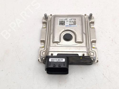 Engine control unit (ECU) KIA NIRO II (SG2) EV | BP39495967M57 - Image 3